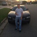 keith chirco - @chirco_keith - Twitter