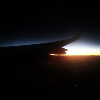 je_toni's profile picture. 