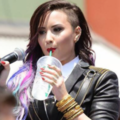 grupowpples's profile picture. 