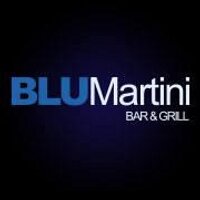 BLUMartini (@martiniblu) 's Twitter Profile