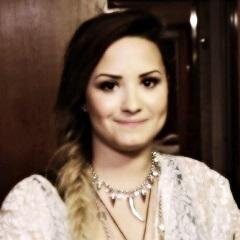demi obvio
