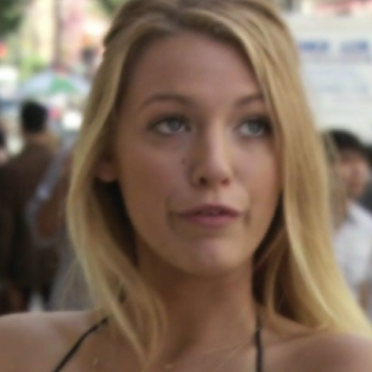 whorevaticgg's profile picture. xx