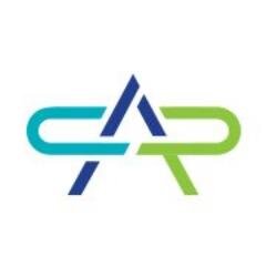 Coastal_Alabama Profile Picture