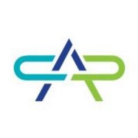 CoastalALPartnership (@coastal_alabama) 's Twitter Profile