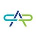 CoastalALPartnership (@coastal_alabama) Twitter profile photo CoastalALPartnership (@coastal_alabama) Twitter profile photo