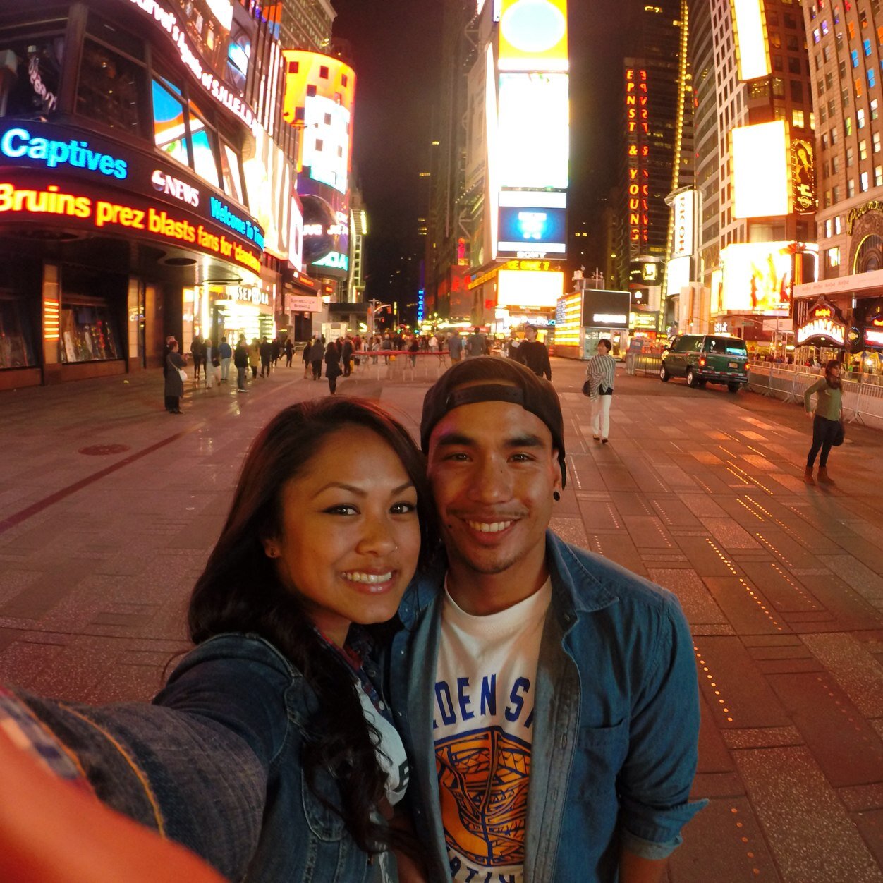 anferneey's profile picture. 