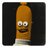 talkinghotdog's profile image