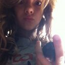 Alyssa Moran - @cheer_322 - Twitter