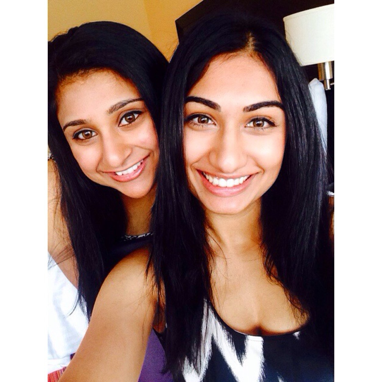 mvora148's profile picture. 