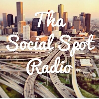 Bringing You The Lastest New Hip-Hop,Rap and R&B Music Broadcasting Live Online Every Tuesday And Thursday 9pm Coming Soon !!!!