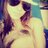 MariaGarijo2's profile image
