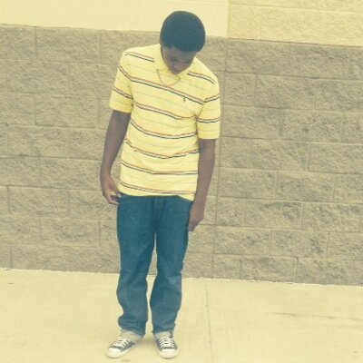 It's me country boy c doing me so follow
