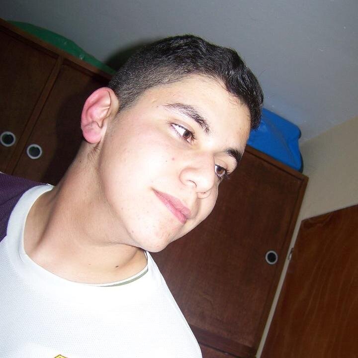 Seguidme Y Te suigo ,del merengue RM *-*