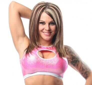 A fan account dedicated to former 2x TNA Knockouts Champion and 2015 TNA knockouts calendar cover girl, Velvet Sky! #PigeonArmy #VelvetSLAYs