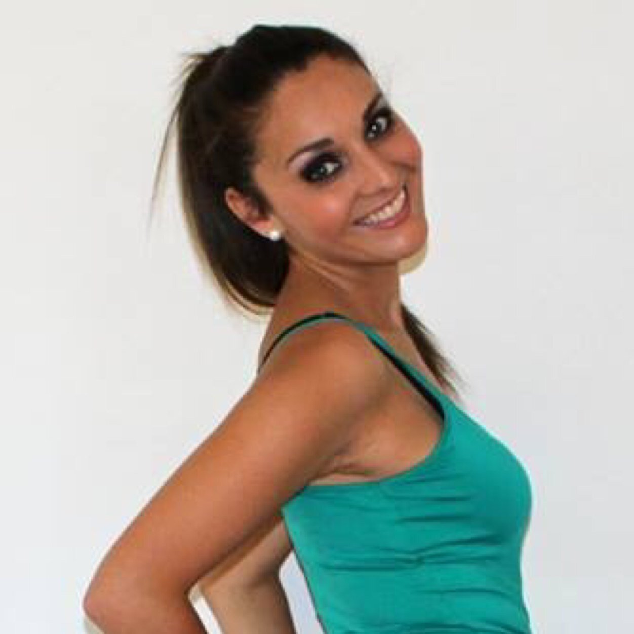 Estudiante de Ingenieria Civil