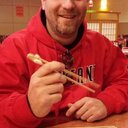 eric webb - @ewebb333 - Twitter