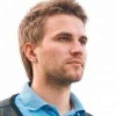 miezoten82's profile picture. 