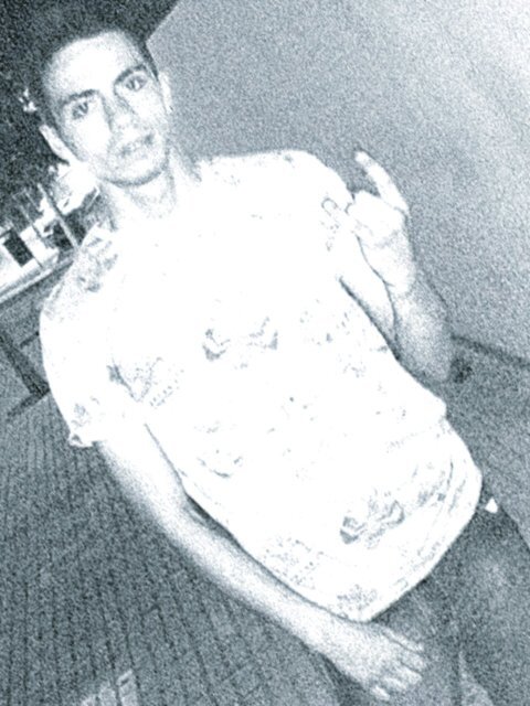 Reddio