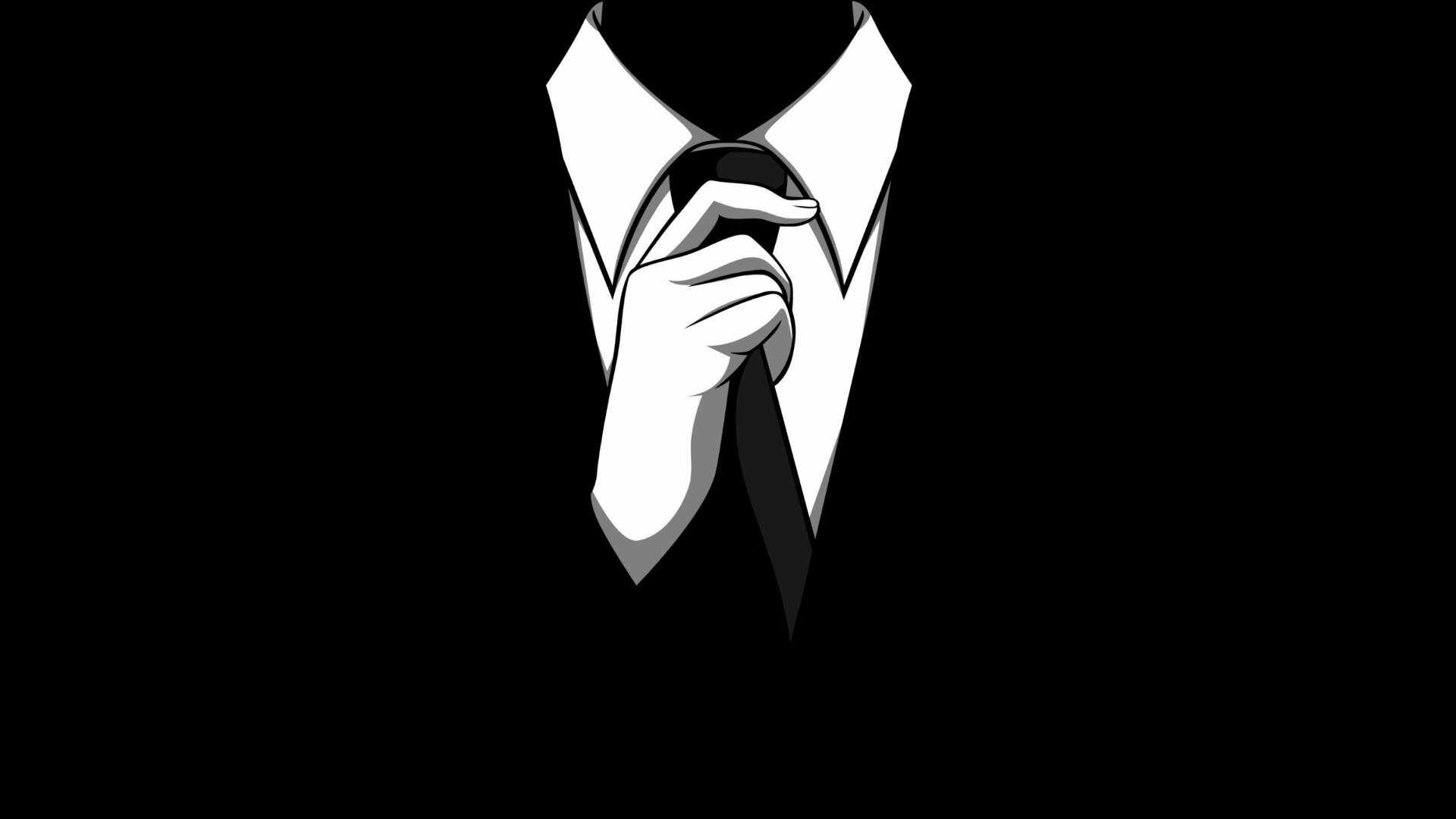 ♛Relator de putas verdades♛
