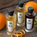Ballard Extracts (@ballardextracts) Twitter profile photo Ballard Extracts (@ballardextracts) Twitter profile photo
