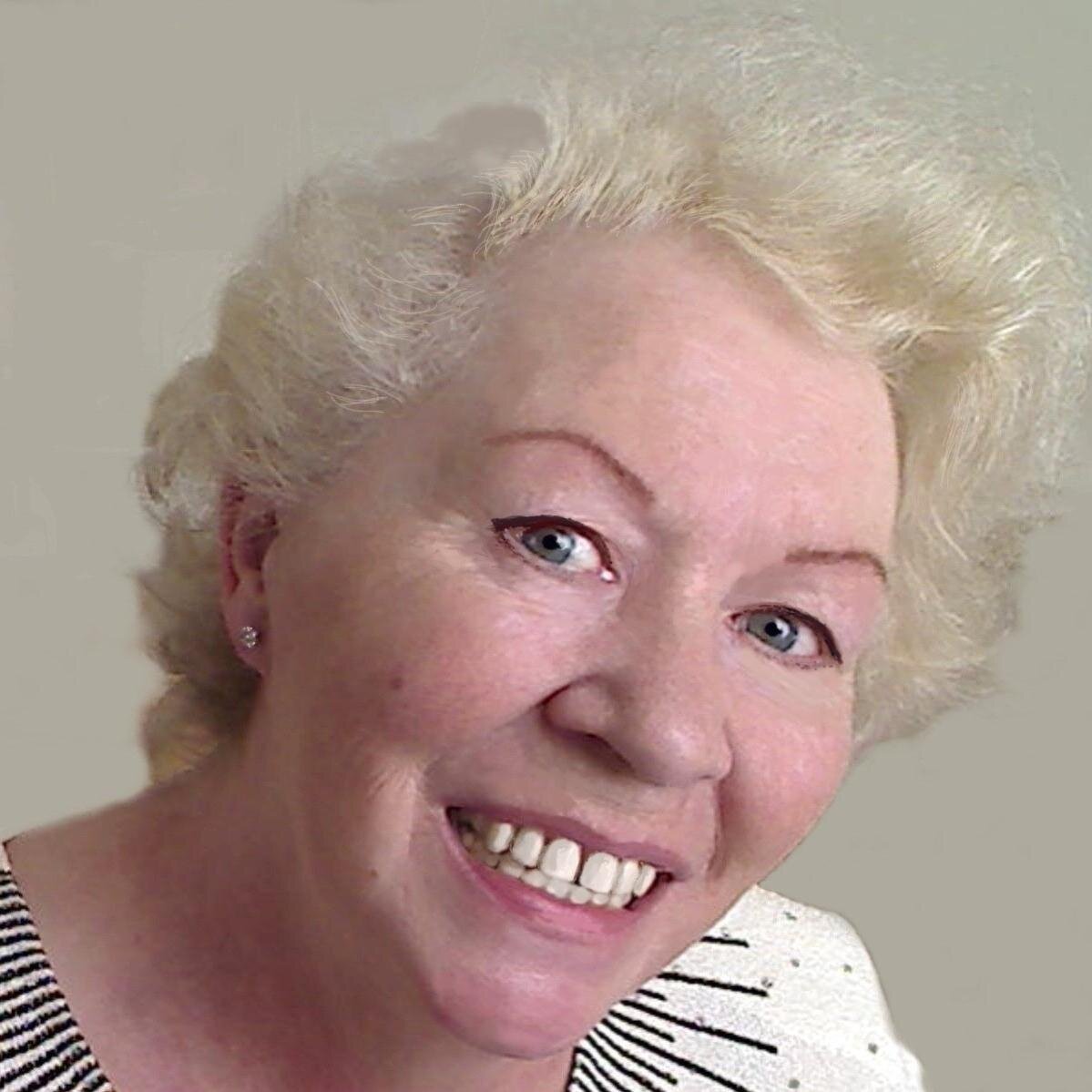 mgtfurlong's profile picture. Artist living in Dublin, Ireland,  I love all the arts, nature and animals especially dogs