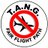 T.A.N.G.