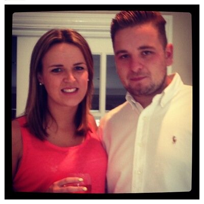 mitch88robs's profile picture. 