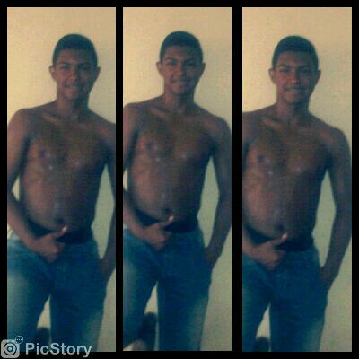 Dios Conmigo ¿quien contra mi?