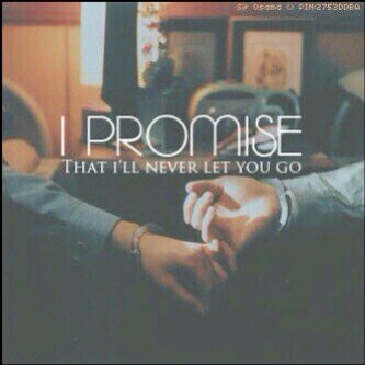 I'm cute & lovely person if u hate me so go 2 hill، TPS student,  Senior14 , Insta: 5walybm