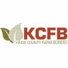 kingsfarmbureau's profile picture. Kings County Farm Bureau is a non-profit advocacy organization, which represents approximately 800 members of the agricultural community.