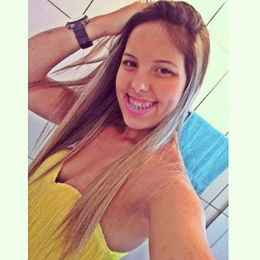 Since: 1994. 
 A fé não costuma falhar ♥