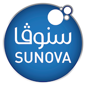 SUNOVA Handwash - صابون سنوفا