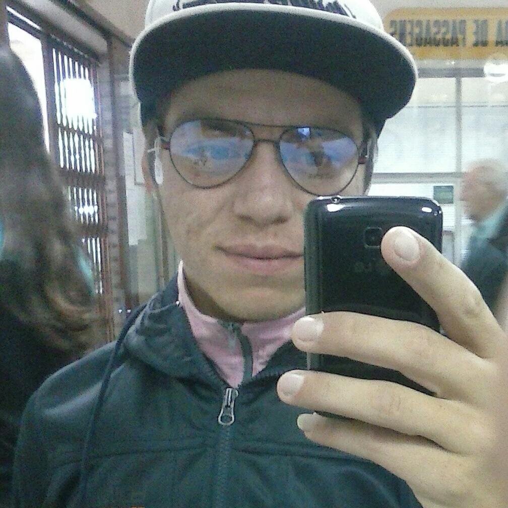 Picture