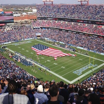 ChrisMichaels07's profile picture. Quality analyst at MetLife. Graduate from McKendree University. Fan of Chicago sports