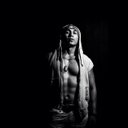 Vincent  Estacio - @Element92885 - Twitter