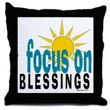 quest2rio2016's profile picture. 誰にも言えない性癖、ここでだけ…バレないから大丈夫だよね？
https://t.co/S5jwGBdPE0