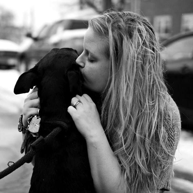 SarahWithanH55's profile picture. I come here to talk shit about TV shows and random trending topics.