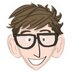 Justin (@jwgabaldon) Twitter profile photo