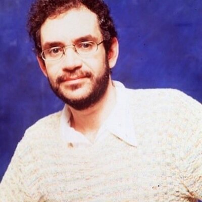 Quem irá dizer que não existe razão?