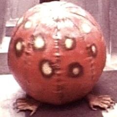 TomIfNotThen's profile picture. Formerly known as @TMA7. Still a journo, INTP, & author of ASTRONAUTS & HERETICS on Kindle. Correct twice a day, minimum.