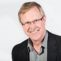 Brent Asmundson (@brentasmundson) 's Twitter Profile