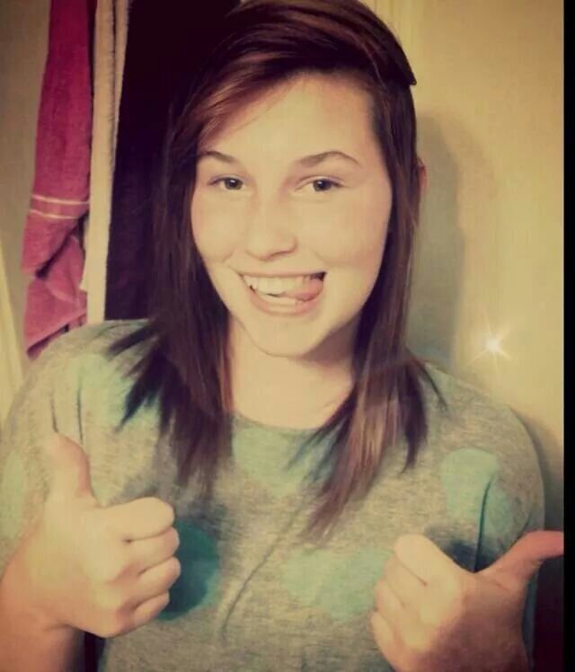 caitlin60719373's profile picture. 