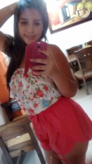 elizabeth12213's profile picture. 