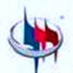 SAIXINMachiner's profile picture. Shandong Saixin Inflating Machinery Co.,LTD is the earliest inflating food machinery manufacturer of china,which is established more than 20 years.