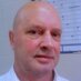David Evans (@nexusplexus) Twitter profile photo