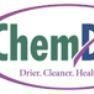 Star chem-dry is specializes in carpet cleaning granite repair/Installation at Las Vegas, NV. For more details visit:- https://t.co/yoDjdv03RV