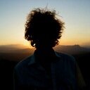 DShelford's profile picture. Creative Director In Vancouver BC