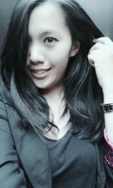 wiaaa15's profile picture. 