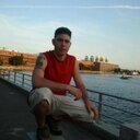 manuel alfaro - @manuel88ardon - Twitter