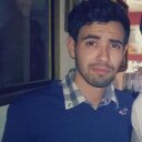 Brian Giovanni Muñoz - @KingBrianPotato - Twitter